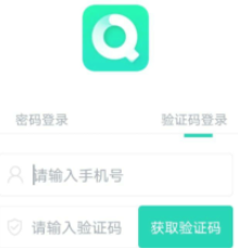 青書學(xué)堂