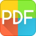 2345PDF閱讀器(小巧輕快的PDF閱讀器) v6.3官方免費(fèi)版