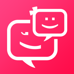 5000可復(fù)制聊天話術(shù)庫(kù)app