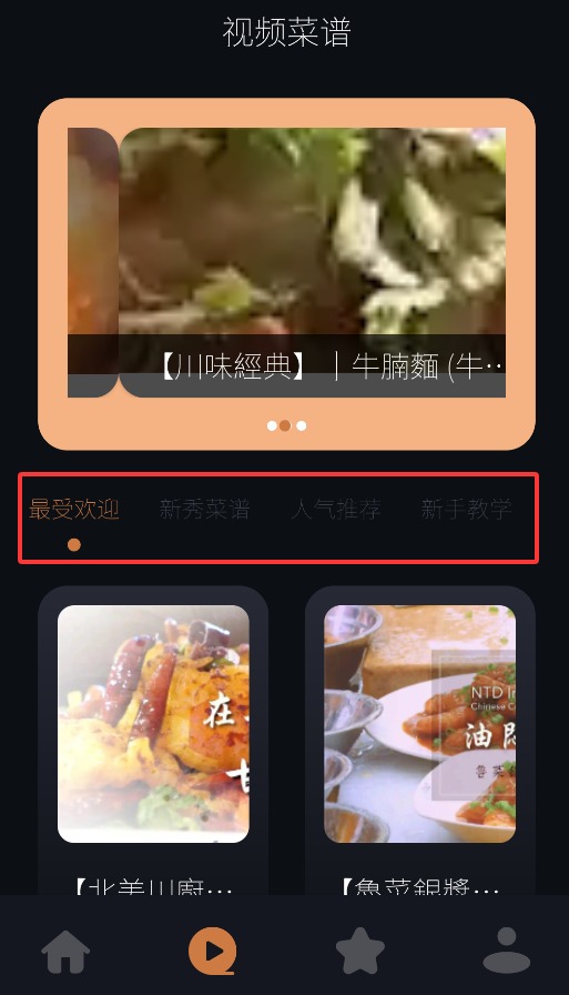 我的飯店