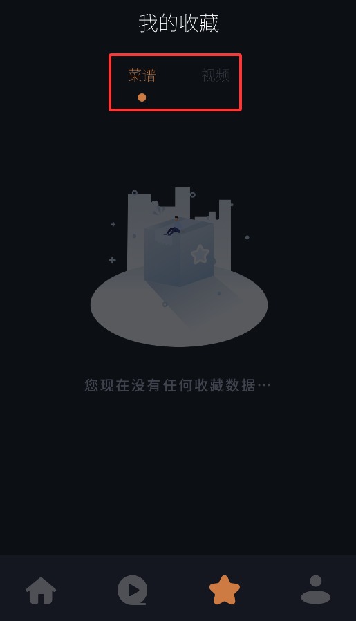 我的飯店
