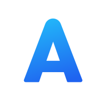 Alook瀏覽器