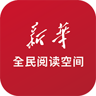 全民閱讀空間