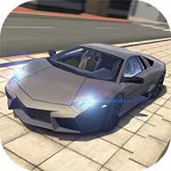 超凡賽車(chē)手游正式版