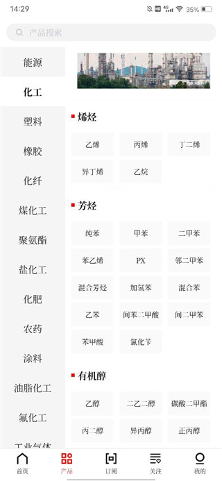 隆眾資訊