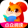 點眾小說