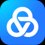 美篇APP