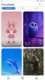 PhoneWalls