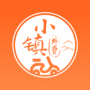 小鎮(zhèn)外賣(mài)