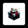 FCL啟動器APP