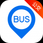 車來了APP