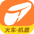 鐵友火車票