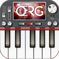 org2025電子琴