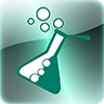 化學(xué)方程式APP