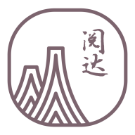 閱達書城