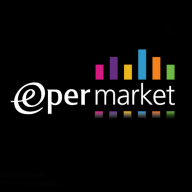 Epermarket