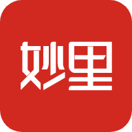 妙里手機(jī)版