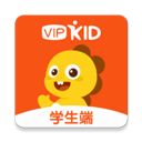 VIPKID英語(yǔ)