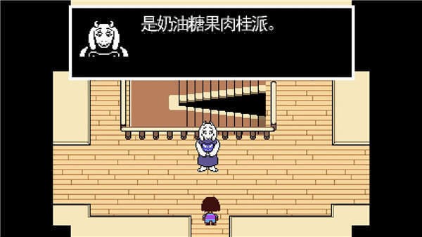 全然不信全階段通關(guān)版