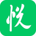 悅動瀏覽器
