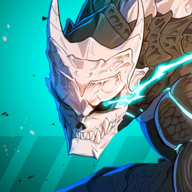 怪獸8號漢化版