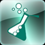 化學(xué)方程式APP
