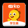 VIPKID英語(yǔ)
