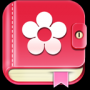 小月歷APP