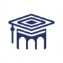 大學(xué)通APP