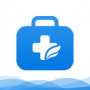 職業(yè)健康培訓(xùn)APP