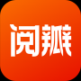 閱瓣免費小說