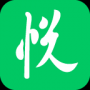 悅動(dòng)瀏覽器