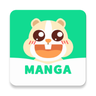 漫咖APP