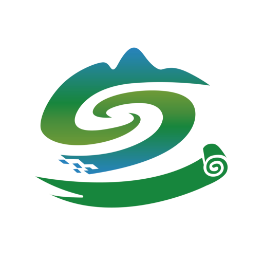 新宣事APP