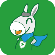 驢充充APP