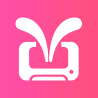 美印兔兔APP
