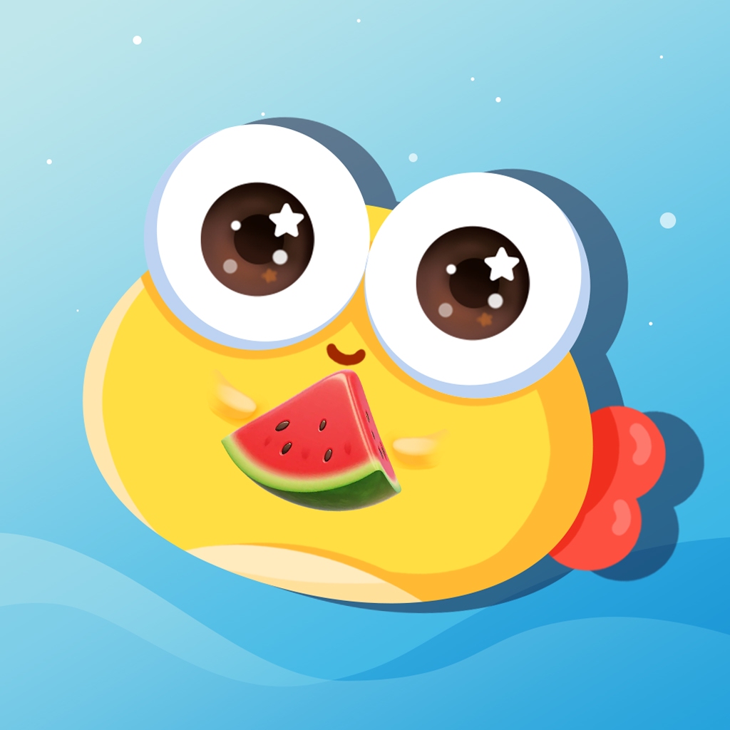 音對語聊APP