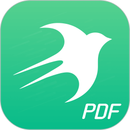 迅讀PDF大師(PDF閱讀轉(zhuǎn)換器) v2.8.7官方版
