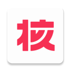 機(jī)核