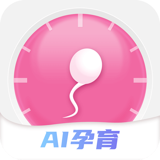 瘋狂造人