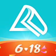正保會計(jì)網(wǎng)校