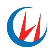 數(shù)字玉溪
