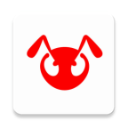 蟻叢旅游APP