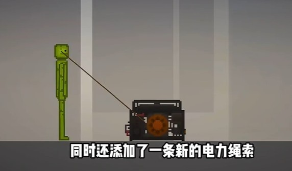 甜瓜游樂場國際服版