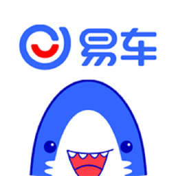 易車(chē)APP