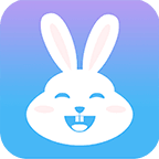 小兔開門APP