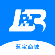 藍寶商城