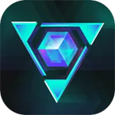 解限機手游最新版
