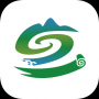 新宣事APP