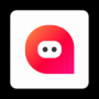 攢粒APP